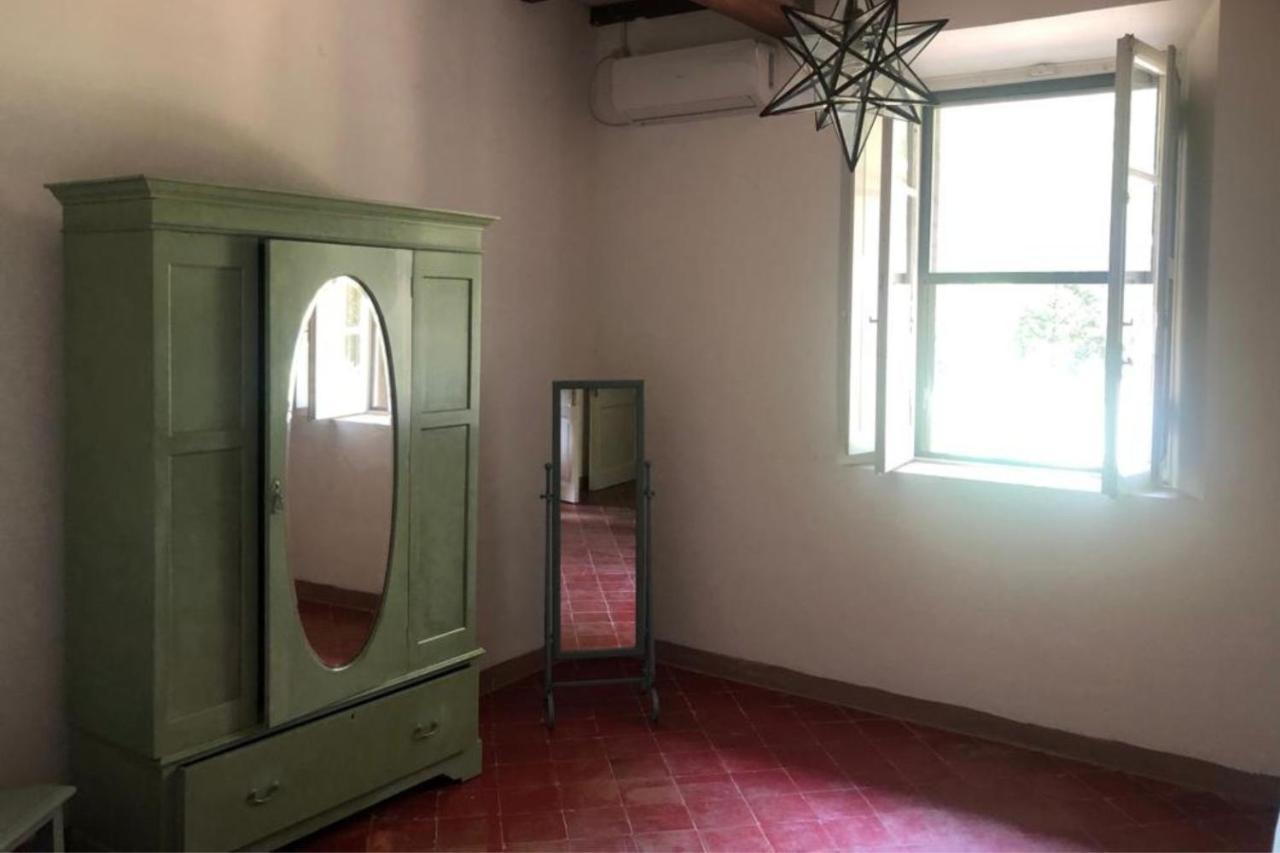 Settebello Village リド・ディ・フォンディ エクステリア 写真